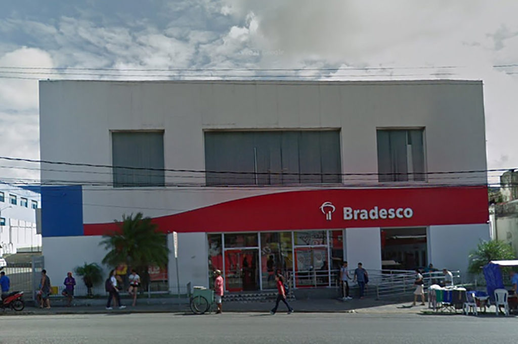 Bradesco – Aprove Consultoria e Soluções